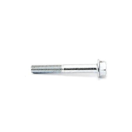 Mtd Bolt-M8 X 55 710-06080